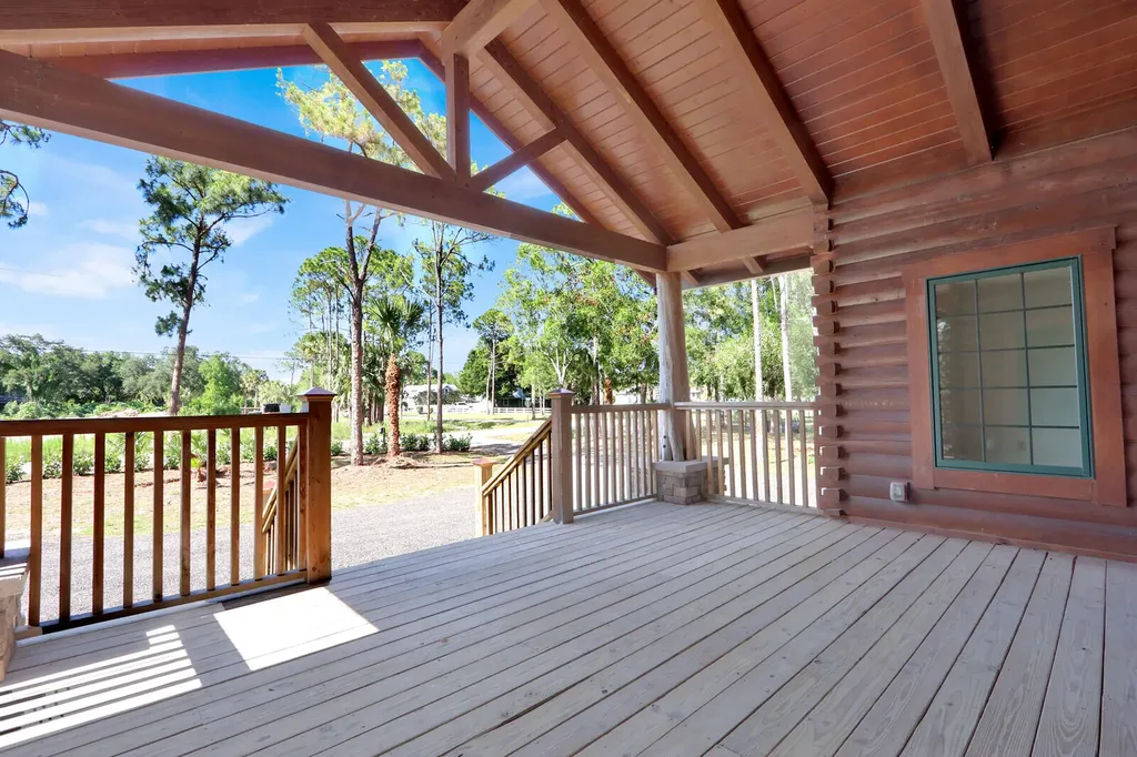 11148 150th Court N Jupiter FL 33478