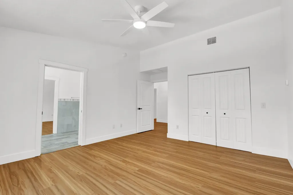 11148 150th Court N Jupiter FL 33478