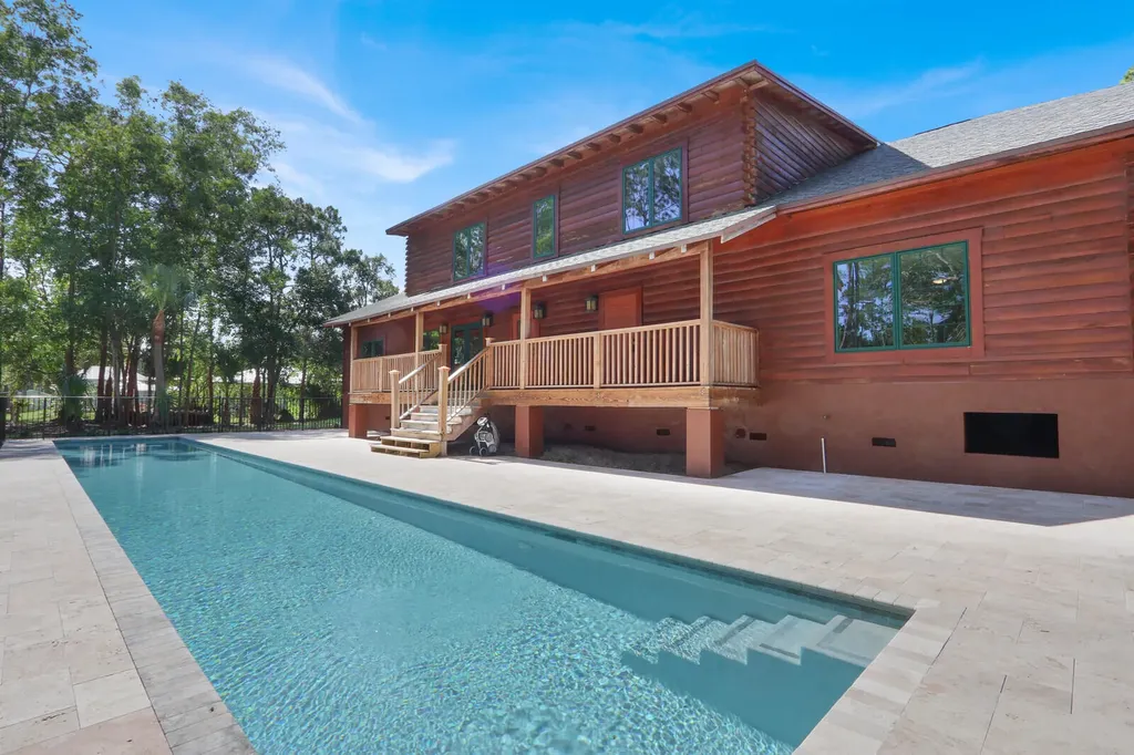 11148 150th Court N Jupiter FL 33478
