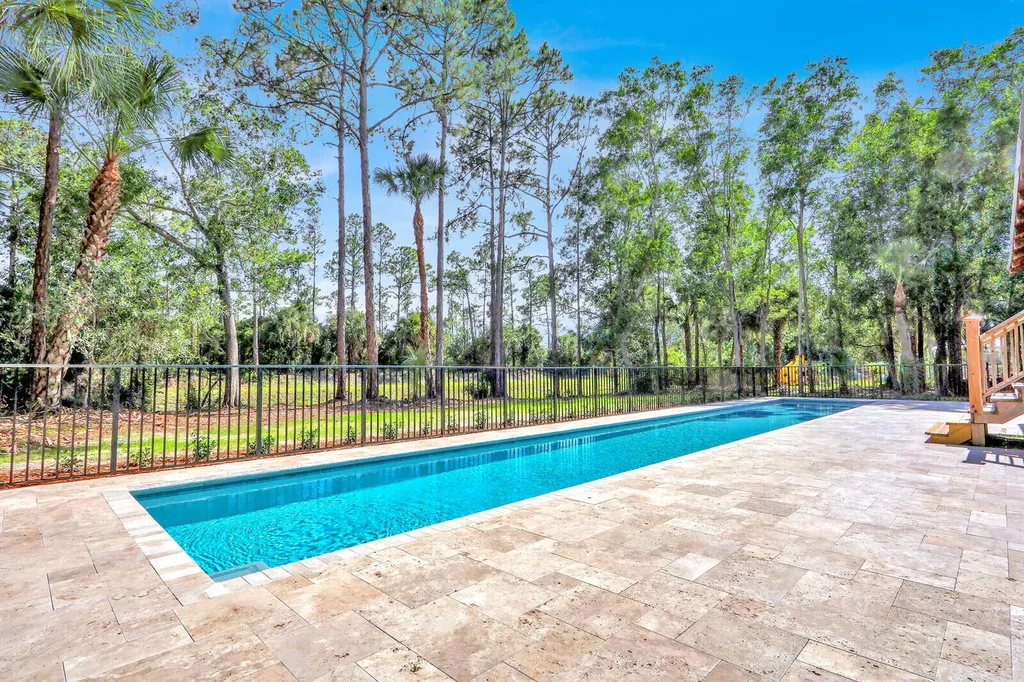 11148 150th Court N Jupiter FL 33478