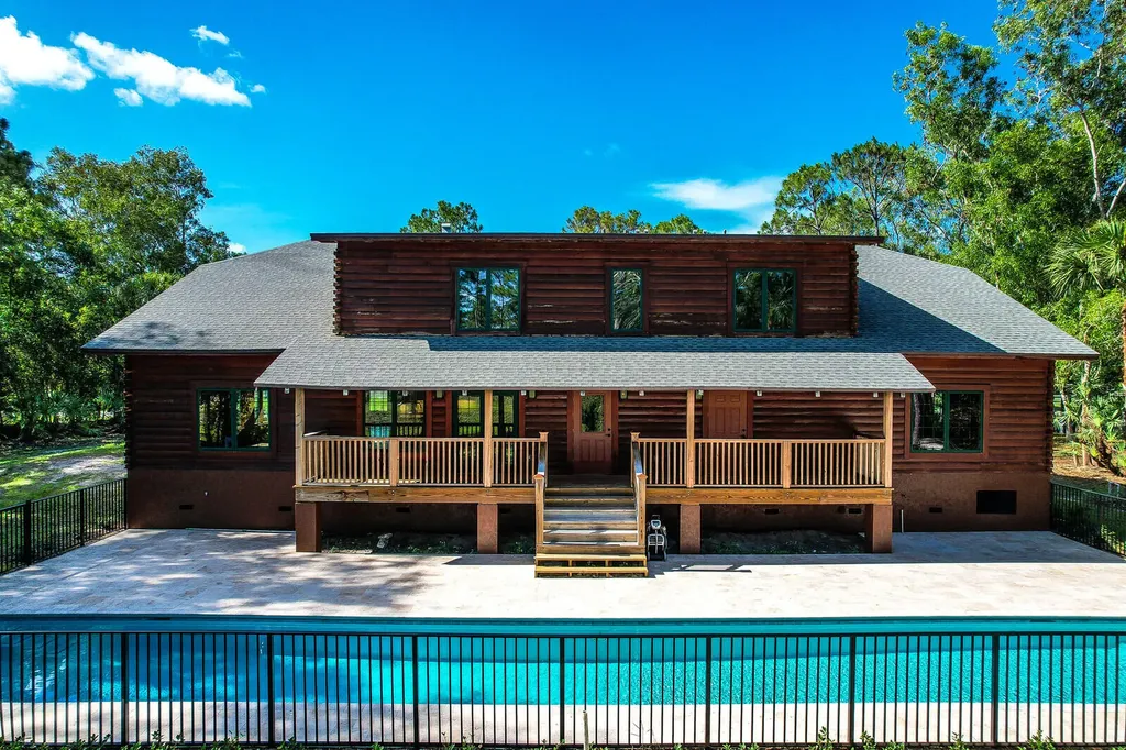 11148 150th Court N Jupiter FL 33478