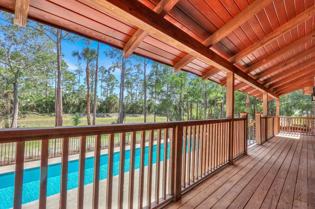 11148 150th Court N Jupiter FL 33478