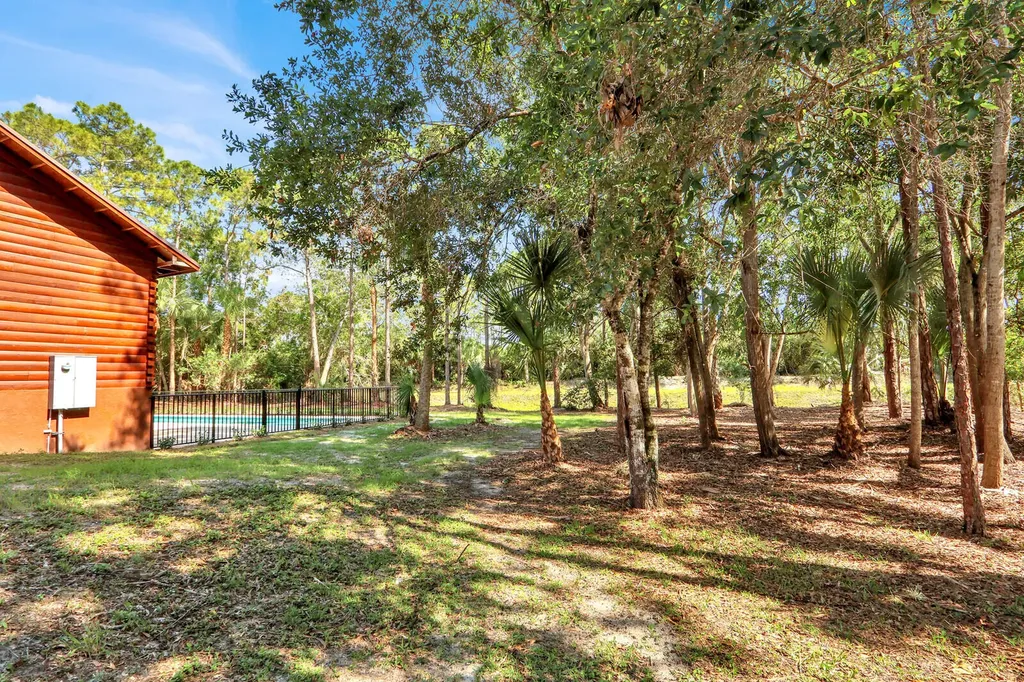 11148 150th Court N Jupiter FL 33478