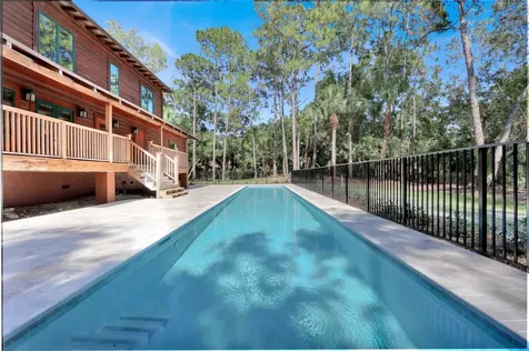 11148 150th Court N Jupiter FL 33478