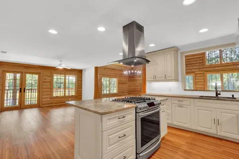 11148 150th Court N Jupiter FL 33478