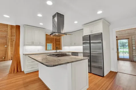 11148 150th Court N Jupiter FL 33478