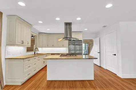 11148 150th Court N Jupiter FL 33478