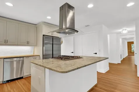 11148 150th Court N Jupiter FL 33478