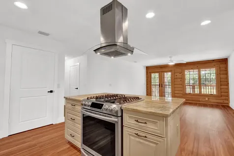 11148 150th Court N Jupiter FL 33478