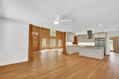 11148 150th Court N Jupiter FL 33478