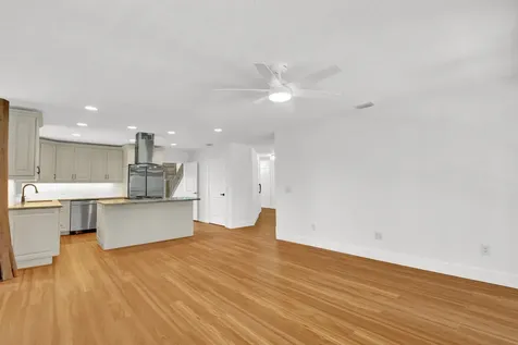 11148 150th Court N Jupiter FL 33478