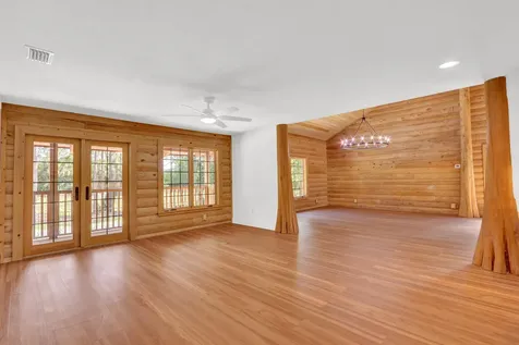 11148 150th Court N Jupiter FL 33478