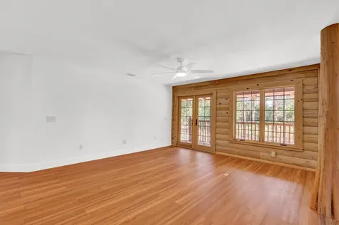 11148 150th Court N Jupiter FL 33478