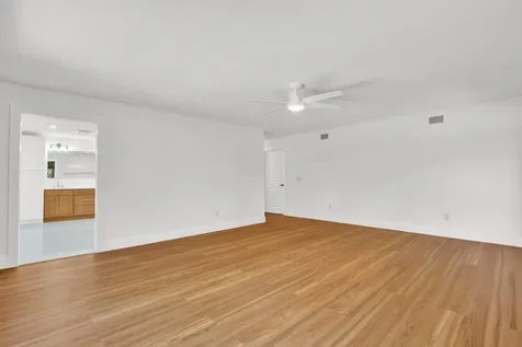 11148 150th Court N Jupiter FL 33478