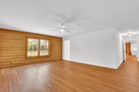11148 150th Court N Jupiter FL 33478
