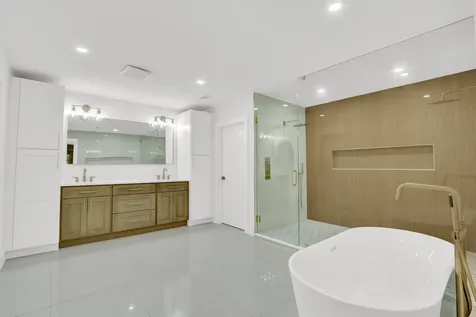 11148 150th Court N Jupiter FL 33478