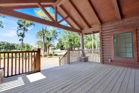 11148 150th Court N Jupiter FL 33478