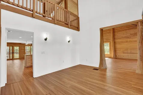 11148 150th Court N Jupiter FL 33478