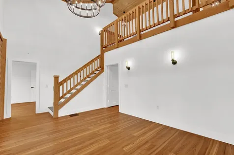 11148 150th Court N Jupiter FL 33478