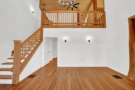 11148 150th Court N Jupiter FL 33478