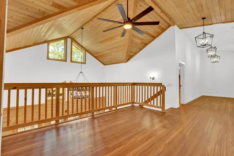 11148 150th Court N Jupiter FL 33478