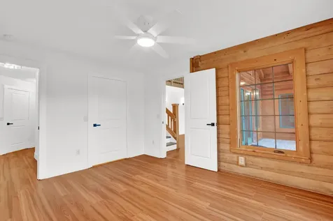 11148 150th Court N Jupiter FL 33478