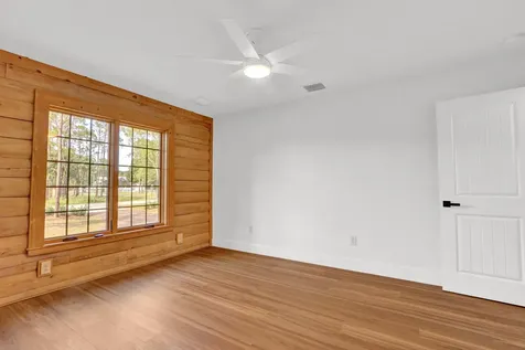 11148 150th Court N Jupiter FL 33478