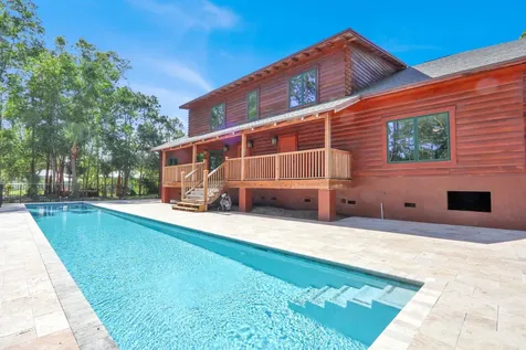 11148 150th Court N Jupiter FL 33478