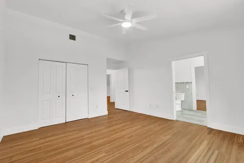 11148 150th Court N Jupiter FL 33478