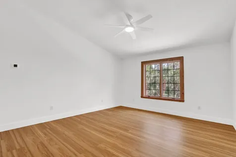 11148 150th Court N Jupiter FL 33478
