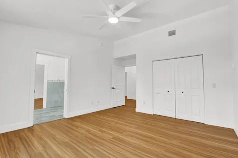 11148 150th Court N Jupiter FL 33478