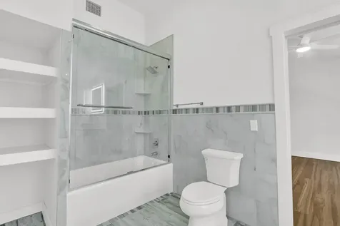 11148 150th Court N Jupiter FL 33478