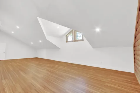 11148 150th Court N Jupiter FL 33478