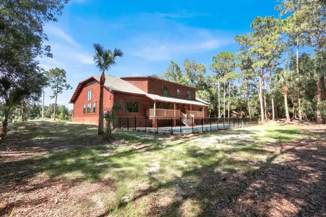 11148 150th Court N Jupiter FL 33478
