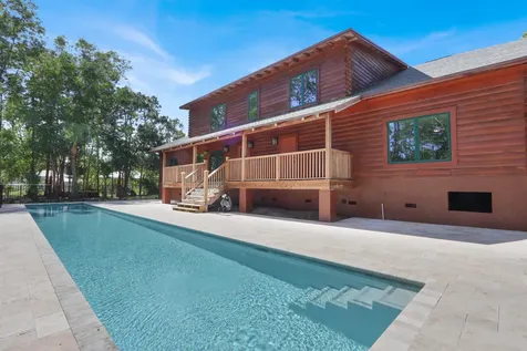 11148 150th Court N Jupiter FL 33478