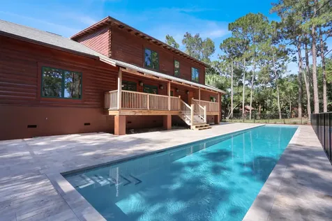 11148 150th Court N Jupiter FL 33478
