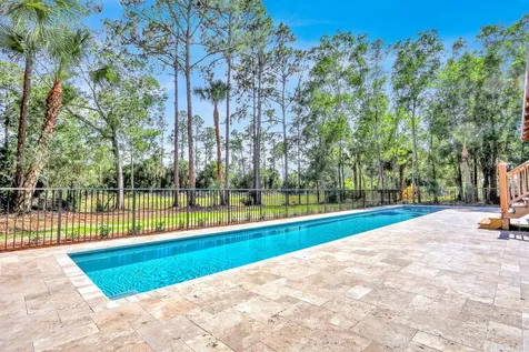 11148 150th Court N Jupiter FL 33478