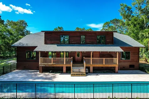 11148 150th Court N Jupiter FL 33478