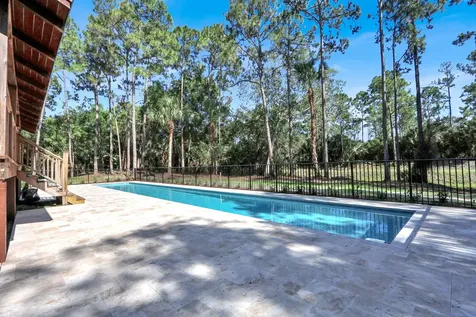 11148 150th Court N Jupiter FL 33478