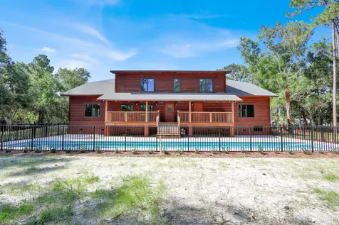 11148 150th Court N Jupiter FL 33478