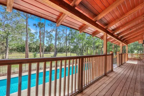 11148 150th Court N Jupiter FL 33478