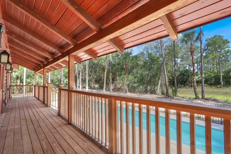 11148 150th Court N Jupiter FL 33478