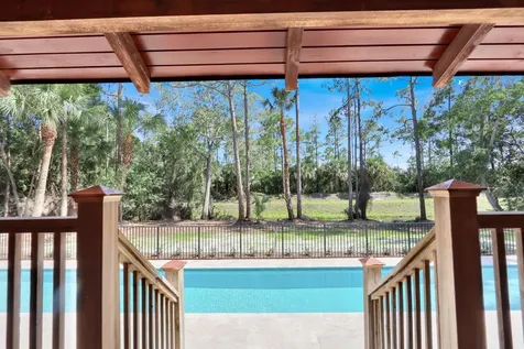 11148 150th Court N Jupiter FL 33478