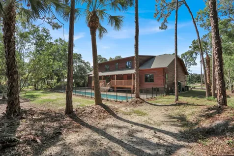 11148 150th Court N Jupiter FL 33478