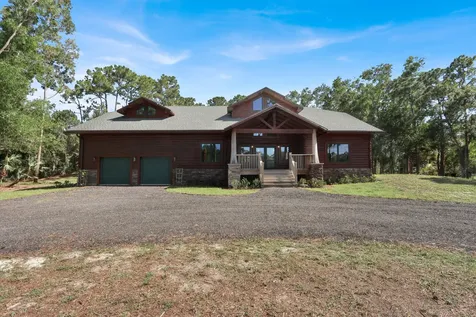 11148 150th Court N Jupiter FL 33478