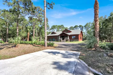 11148 150th Court N Jupiter FL 33478