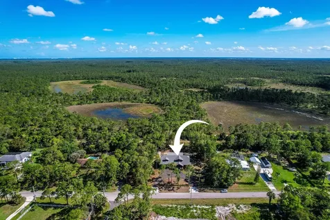 11148 150th Court N Jupiter FL 33478
