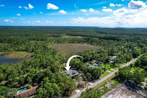 11148 150th Court N Jupiter FL 33478