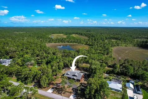 11148 150th Court N Jupiter FL 33478