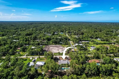11148 150th Court N Jupiter FL 33478